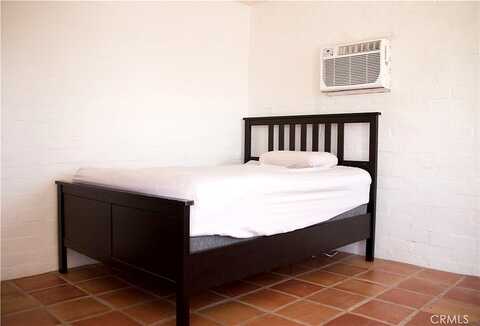Crestview, TWENTYNINE PALMS, CA 92277