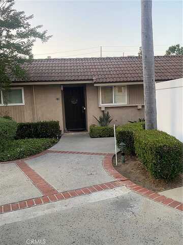 W Lambert Road, La Habra, CA 90631