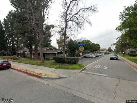 Lee, AZUSA, CA 91702