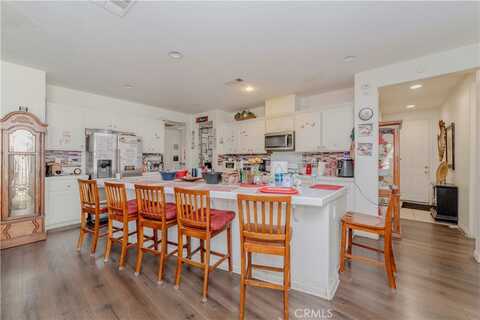 Evans, PALMDALE, CA 93552