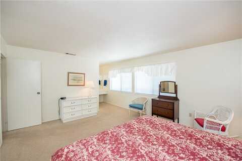 Montecito Circle, Palm Springs, CA 92264