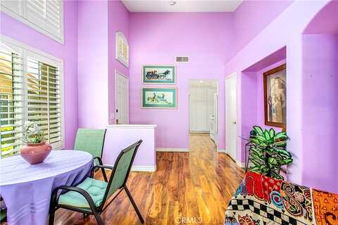 Trevino, BANNING, CA 92220