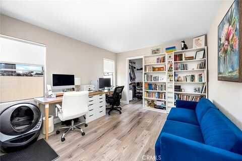 S Walnut Street, La Habra, CA 90631