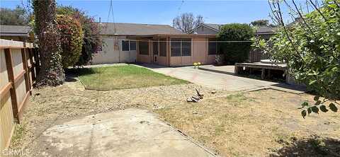 3Rd, LOMPOC, CA 93436