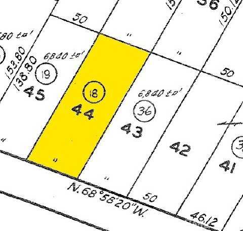Athens, ALTADENA, CA 91001