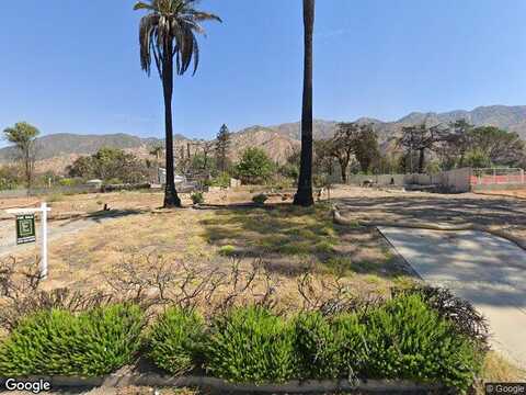 Athens, ALTADENA, CA 91001