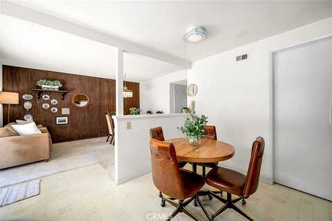 Larwin, CYPRESS, CA 90630