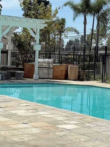 N Imperial Avenue, Ontario, CA 91764