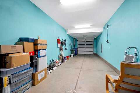 S Cardinale Privado, Ontario, CA 91762