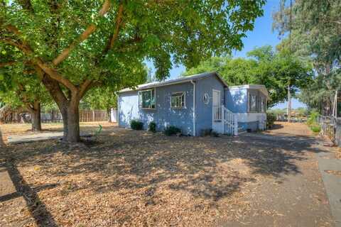 County Road S, Orland, CA 95963
