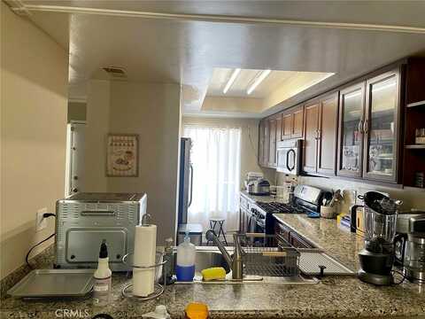 Brighton, COSTA MESA, CA 92627