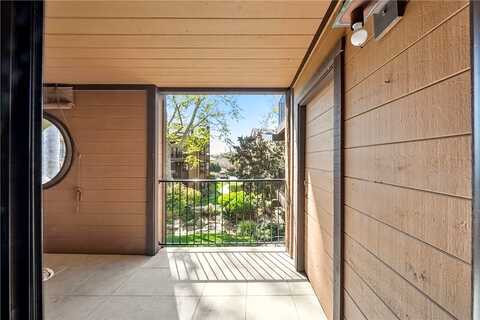 Canario Street, Carlsbad, CA 92008