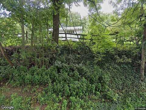 Bridge Valley, PEQUEA, PA 17565
