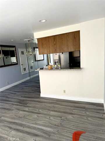 W Jacinto View Road, Banning, CA 92220