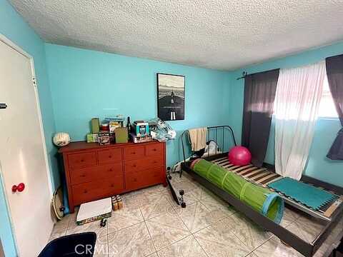 Broadway, HUNTINGTON PARK, CA 90255