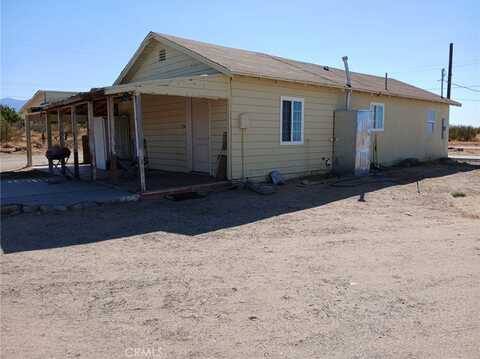210Th, PALMDALE, CA 93591