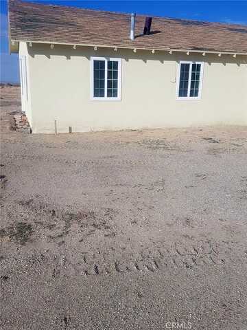 210Th, PALMDALE, CA 93591