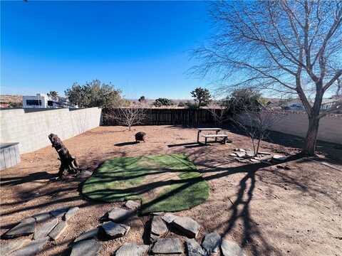Harold 3Rd, PALMDALE, CA 93550