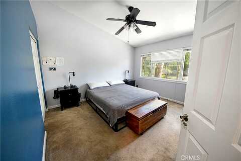 E Berkshire Court, Orange, CA 92869