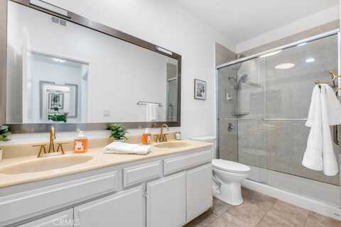 Barham Boulevard, Los Angeles, CA 90068