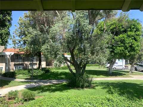 San Amadeo, Laguna Woods, CA 92637
