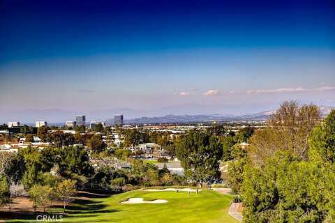 San Amadeo, Laguna Woods, CA 92637