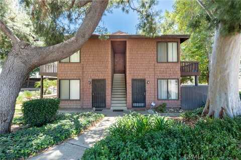 W Walnut Street, Ontario, CA 91762