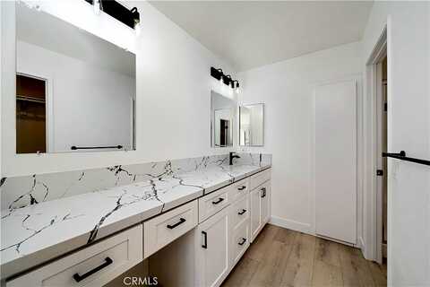 Little Mountain Drive, San Bernardino, CA 92405