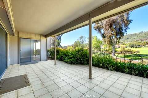 E Nine Drive, Laguna Niguel, CA 92677
