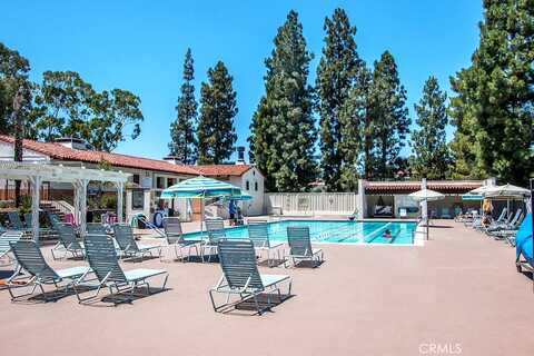 Via Serena N, Laguna Woods, CA 92637
