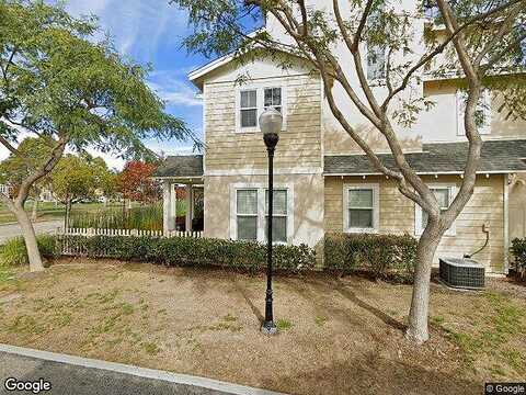 Oxnard, OXNARD, CA 93036