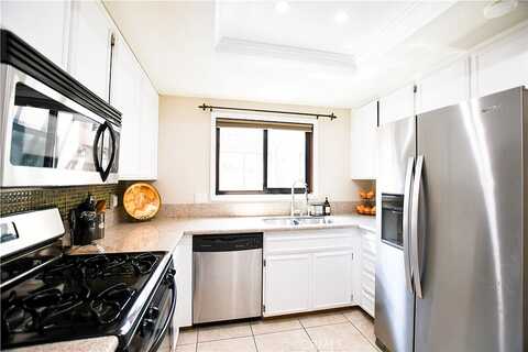 Brea Boulevard, Fullerton, CA 92835