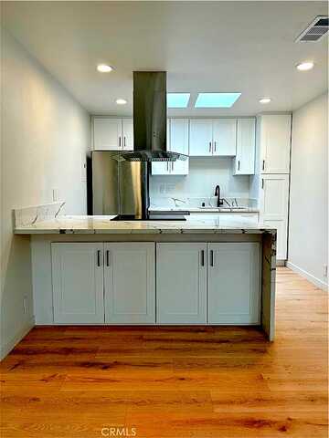 Via Serena N, Laguna Woods, CA 92637