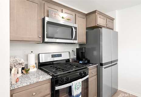 Impala, WINCHESTER, CA 92596