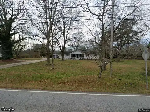Tyrone, FAYETTEVILLE, GA 30214
