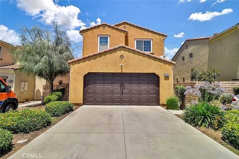 Royal, SIMI VALLEY, CA 93065
