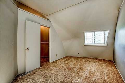 Tollhouse, TOLLHOUSE, CA 93667