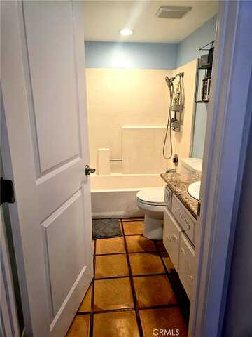Montecito, Laguna Niguel, CA 92677