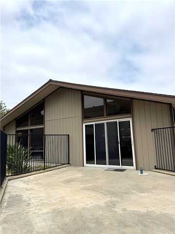 N Wilshire Ave Avenue, Anaheim, CA 92801