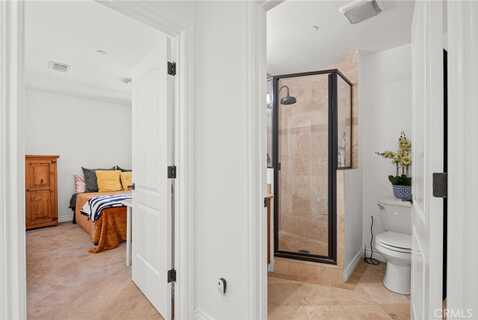 Vermont Avenue, Harbor City, CA 90710