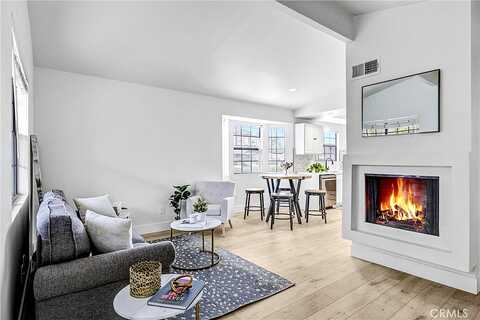 Monte Carlo Drive, Santa Ana, CA 92706