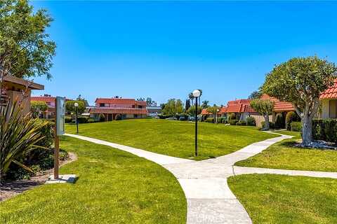 Via Verde, Lake Forest, CA 92630
