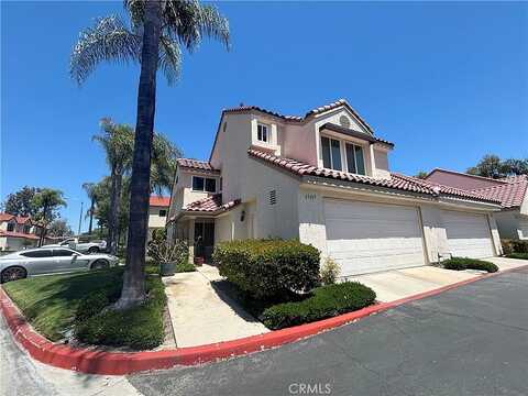 Avenida Pacifica, Lake Forest, CA 92630
