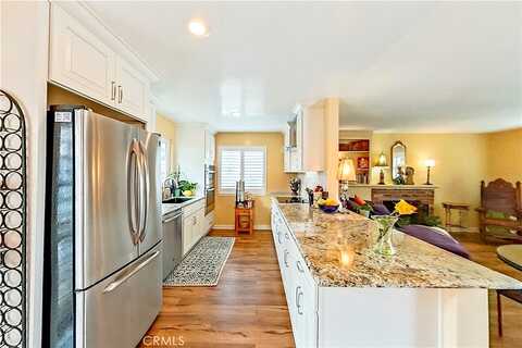 Monte Vista, San Clemente, CA 92672
