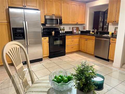 Copper Cliff Court, Lake Forest, CA 92630
