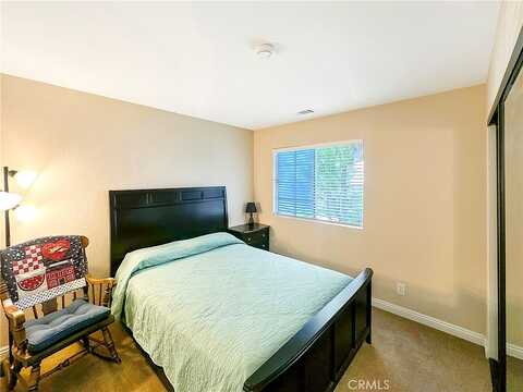Landover Road, Laguna Hills, CA 92653