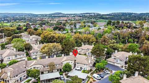 Larchmont Court, Laguna Hills, CA 92653