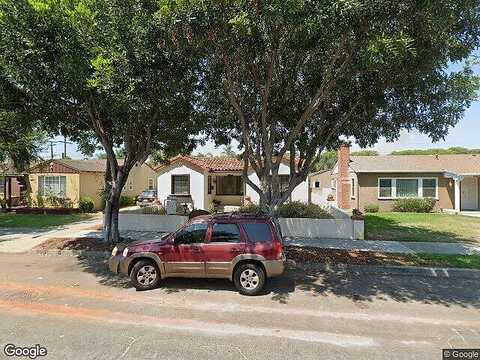 Pine, LONG BEACH, CA 90806