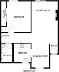 Hillhurst Drive, Laguna Niguel, CA 92677