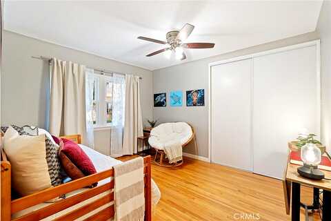 Termino Ave, Long Beach, CA 90803